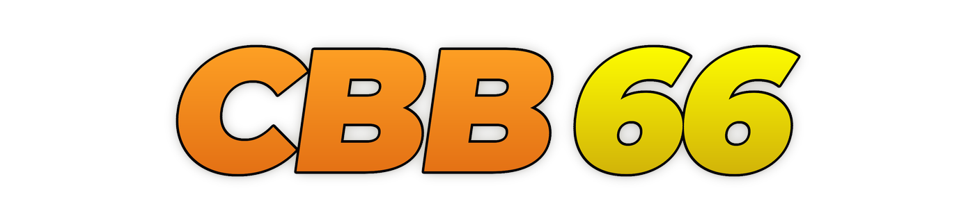 cbb66